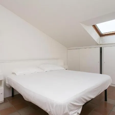 Lejlighed N212 - Numana, Quadrilocale In Centro Con Terrazzo *