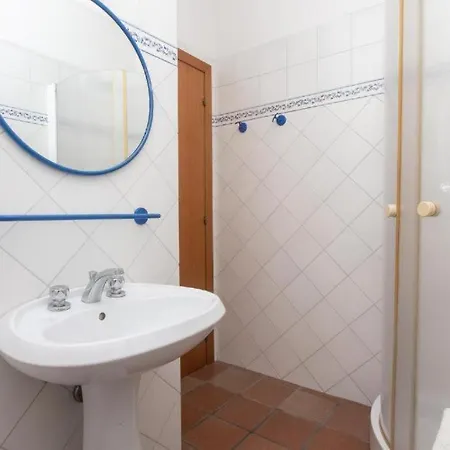 Lejlighed N212 - Numana, Quadrilocale In Centro Con Terrazzo *
